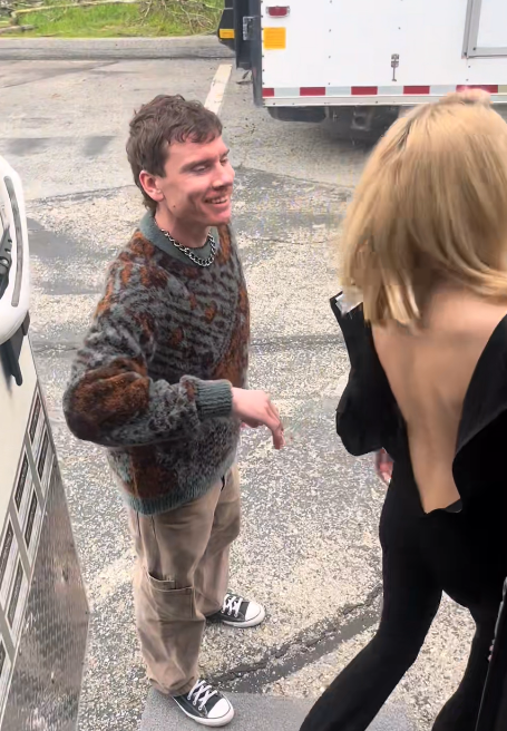 Original viral video