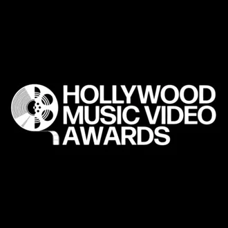Commissioner of the Year — Hollywood Music Video Awards