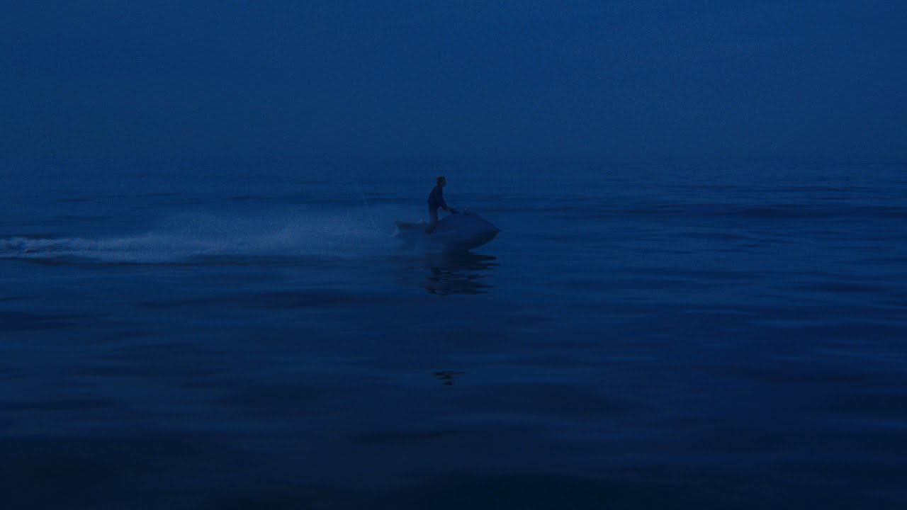 Turnstile — Never Enough